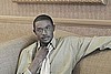 Lawrence Brown